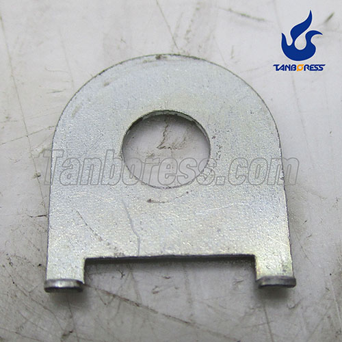 Gasket C for Hella Electric Actuator 752406 | 6NW009206 | 730314 | 6NW009228 | 712120 | 6NW009420 | 712120 | 6NW008412