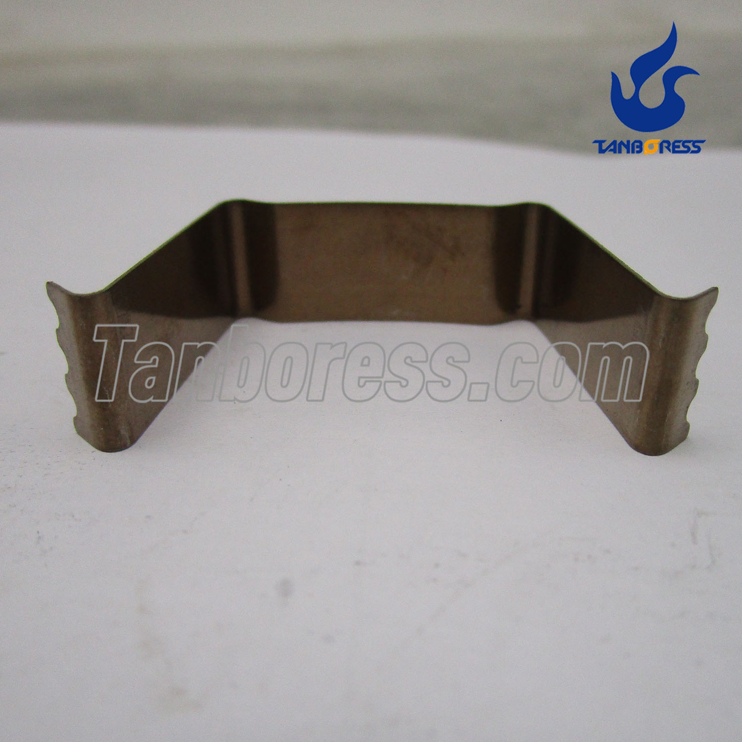 Clip B for Hella Electric Actuator 752406 | 6NW009206 | 730314 | 6NW009228 | 712120 | 6NW009420 | 712120 | 6NW008412