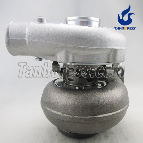 Turbocharger for Case DT-360C | DT466 | DT466E/C T04E17 465225-0006