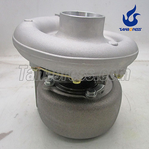 Turbocharger for Caterpillar 3306 3LM373 310135