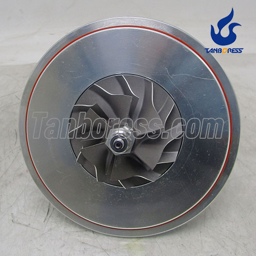 CHRA Cartridge for Case DT-360C | DT466 | DT466E/C T04E17 465225-0006