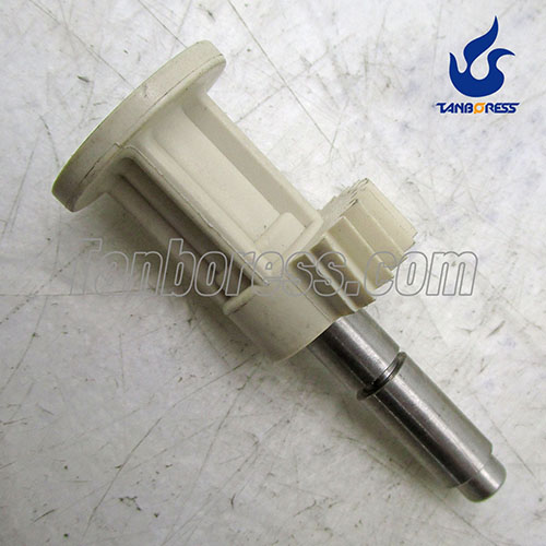 Position indicator B720 for Hella Electric Actuator 752406 | 6NW009206 | 730314 | 6NW009228 | 712120 | 6NW009420 | 712120 | 6NW008412