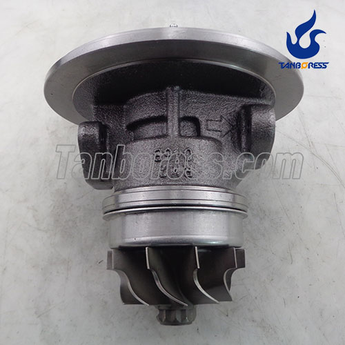 CHRA for Cummins ISB6 Euro-4 HX35W 4042735