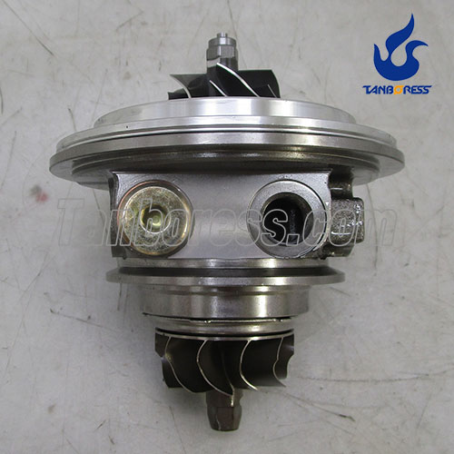 CHRA Cartridge for Audi | Seat | Skoda | Volkswagen ( VW ) BYT | BZB K03 53039880136