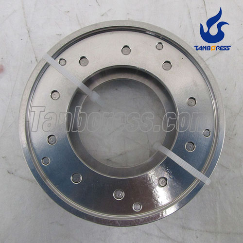 VNT Nozzle Ring Assembly for Toyota 1GD-FTV CT16V 17201-11080