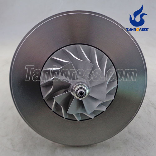 CHRA for Cummins ISB6 Euro-4 HX35W 4042735