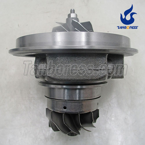 CHRA Cartridge for Cummins QSM2 HX55W 4037631