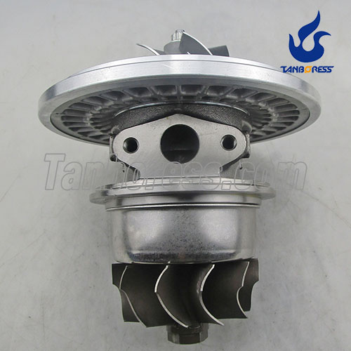 CHRA Cartridge for Iveco 8210.22.170 TA5126 454003-0001