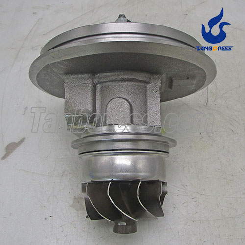 CHRA Cartridge for  Mercedes-Benz OM457LA | OM457LA-E3 S410 318959