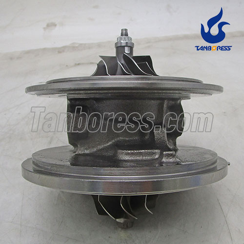 CHRA Cartridge for Land-Rover Duratorq | Duratorq 2.2L Emission Euro 5 GTB1749V 788479-0003