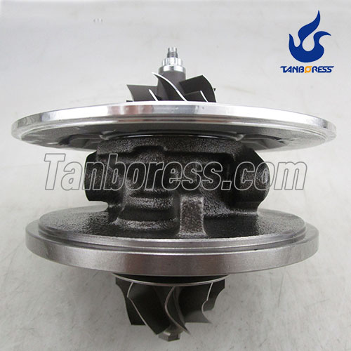 CHRA Cartridge for Audi | Skoda | Volkswagen ( VW ) AYM | AKE | BDH | BAU | BFC | BCZ | BDG GT2052V 454135-7