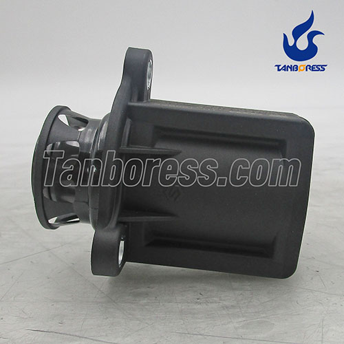 TBS-36K-1099 Electric Actuator Sensor for Audi 53039880291 | 53039700291