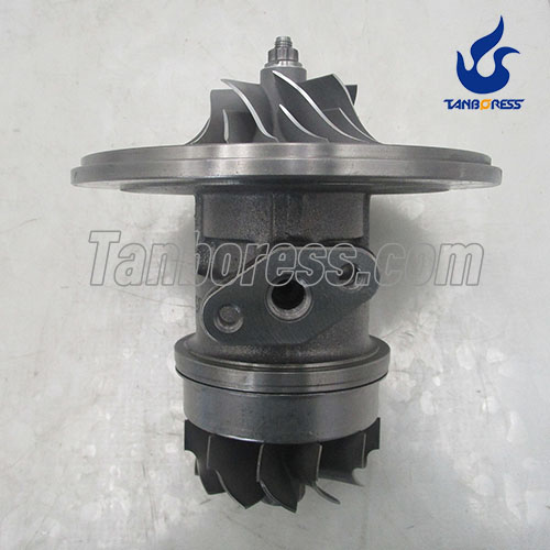 CHRA Cartridge for Cummins HX40W 3596987