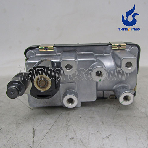 TBS-15G-4811 UTA REA Electric Actuator G-36 H-22 | 797862-0036 | 6NW010099-22 | 848184 | 834227