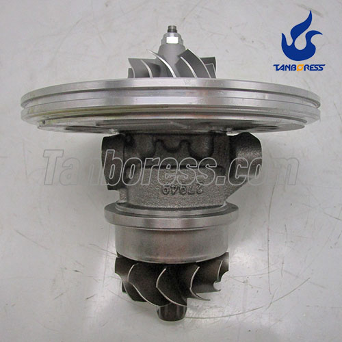 CHRA Cartridge for  Mercedes-Benz OM502LA-E3 K27-3465MXEAA18.20RNADD 53279706522