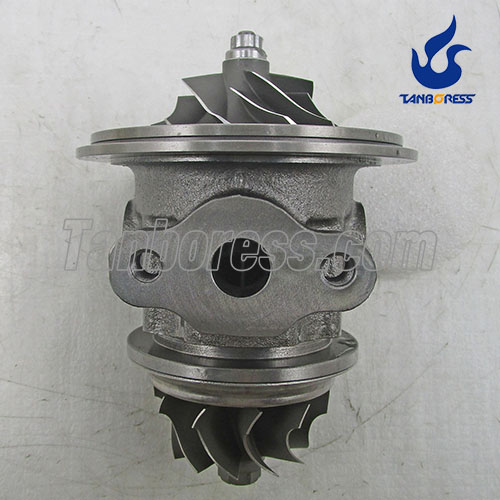 CHRA Cartridge for Nissan | Ford TD27TDI TB25 | HT12-7 | HT12-7A 452162-5007S