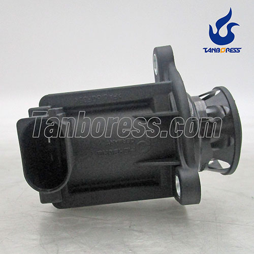 TBS-36K-1099 Electric Actuator Sensor for Audi 53039880291 | 53039700291