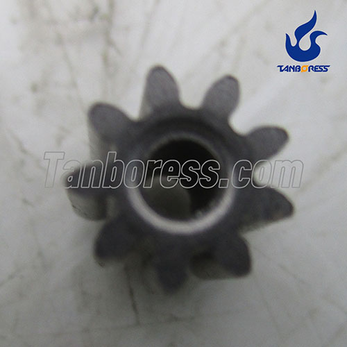 7.0 mm Motor Metal Gear C7009 for Hella Electric Actuator 767649 | 6NW009550 | 761963 | 6NW009483 | 781751 | 6NW009660 | 763797 | 6NW009543