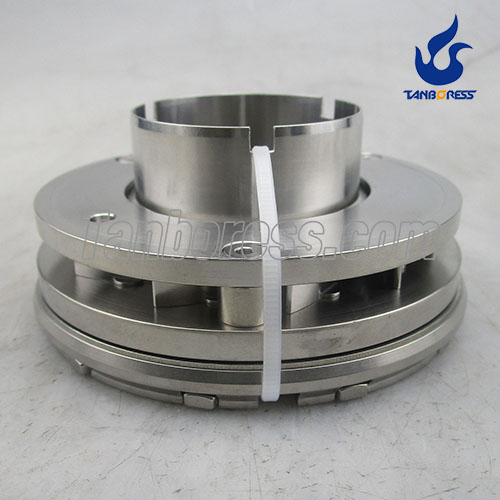 VNT Nozzle Ring Assembly for Audi | Porsche | Volkswagen ( VW ) ASB  K04  53049880054