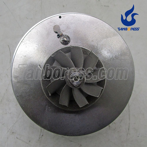 CHRA Cartridge for Toyota GTA2359V | GT2359V 1VDFTV | 1VD-FTV EURO IV 775095-0001