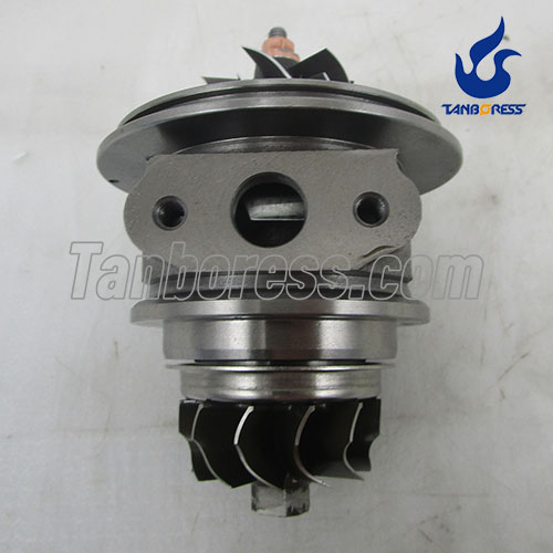 CHRA Cartridge for Iveco CR-S2000 | 2.8CR-S2000 | 8140.43S.4000 TD04L-14T-5 49377-07000