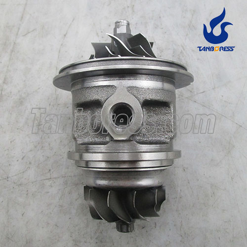 CHRA Cartridge for Opel Z17DTH TD03 | TD03L4-07T/VG 49131-06001