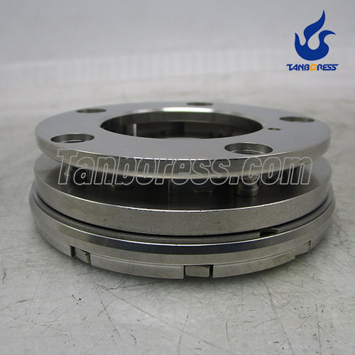 VNT Nozzle Ring Assembly for Audi | Seat | Skoda | Volkswagen ( VW ) CFFB  BV40- 54409880036