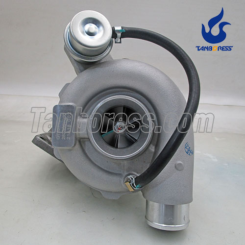 Turbocharger for Hyundai KK-TCI GT3271LS 716677-0001