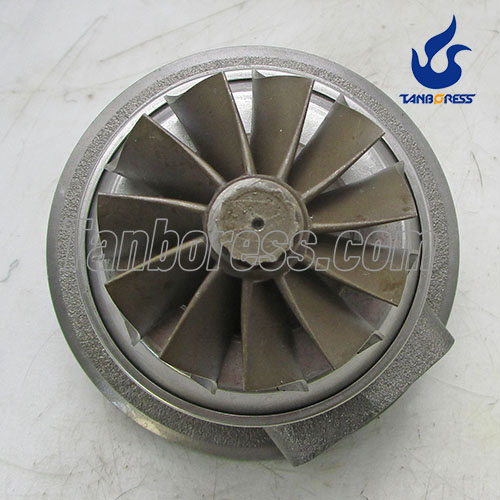 CHRA Cartridge for Caterpillar D342 T1238 0R5841