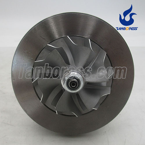 CHRA Cartridge for Mitsubishi 6D16T6 | 4D34 | 6D31 TD06H | TD06H-20G 49179-02400