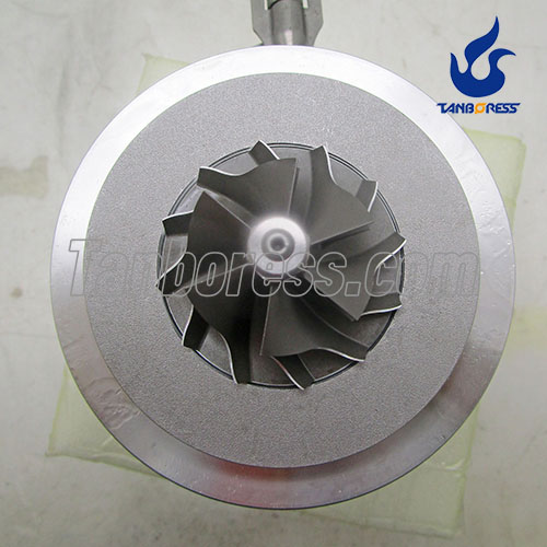 CHRA Cartridge for  Hyundai K03 53039880353  