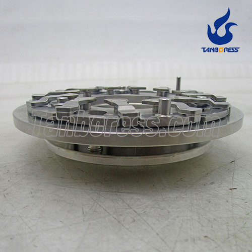 VNT Nozzle Ring Assembly for Mitsubishi 4N15 TF035HL 49335-01410