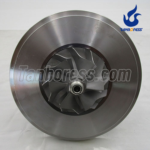 CHRA Cartridge for  DAF XE250C/280C Euro 3 K31 53319887144