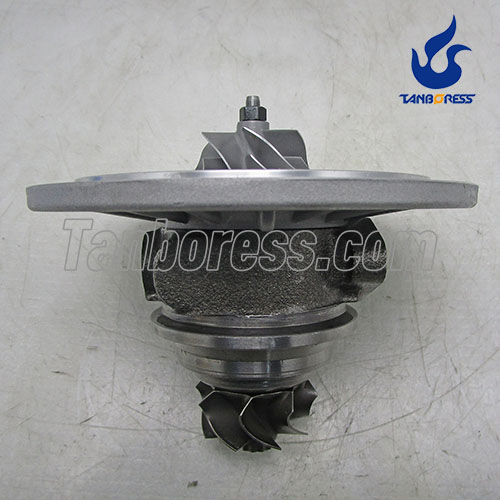 CHRA Cartridge for Isuzu 4JA1-L RHF4H-64006P12NHBRL362CCZ VIDA 