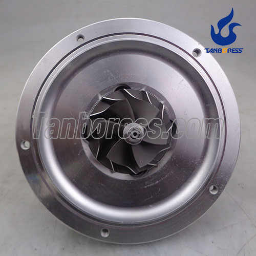 CHRA Cartridge for Scania DC11 | DSC11-01 HX50 33100-4X610