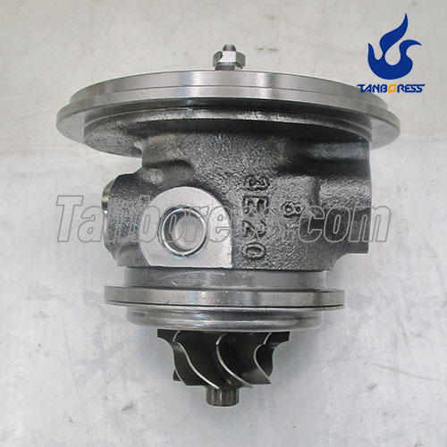 CHRA Cartridge for Suzuki Isuzu 4TNA RHB31CW-30004CP7NRBRDL245AZ VZ21