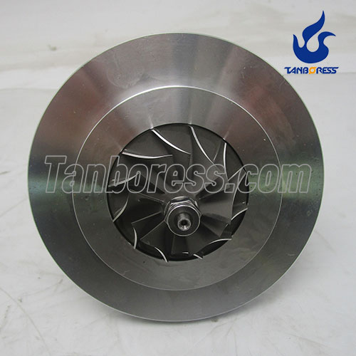 CHRA Cartridge for  Ford FT 190 4EB/4EA/4EC K04-2070GAA5.82GCAAD 53049700001 