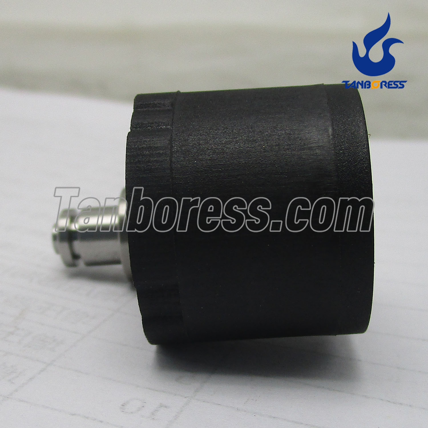 TBS-61HA-0272 Arm for Hella Electric Actuator G-88 H-27 | 767649-0088 | 6NW009550-27 787556 | 786880 | 812971