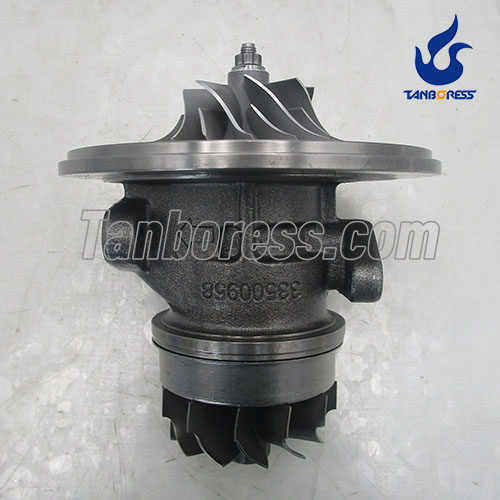 CHRA Cartridge for Cummins HX40W 3596987