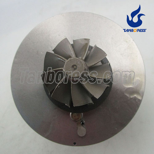 CHRA Cartridge for Nissan YD1 |  YD1 HM GT1849V 727477-0001