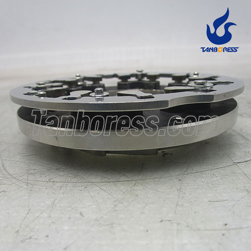 VNT Nozzle Ring Assembly for Toyota 1KD-FTV KZN130 CT16V 17201-30100