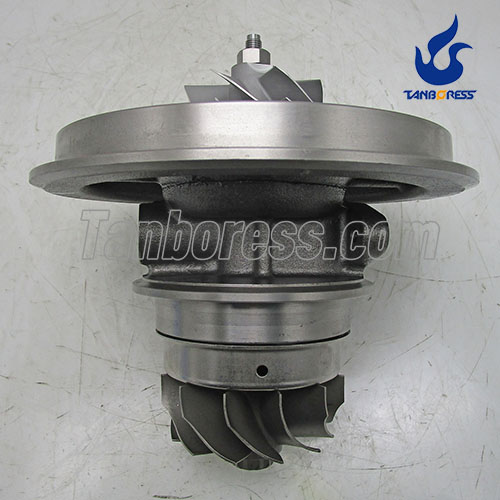 CHRA Cartridge for Scania  DC11-04 HX55 4038612-D