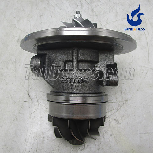 CHRA for HX35 4955754