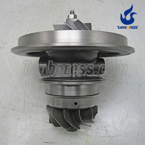 CHRA Cartridge for Scania  DC11-04 HX55 4038612-D