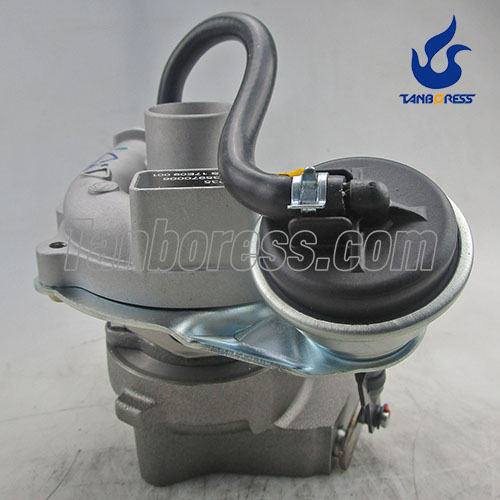 Turbocharger for Suzuki Z13DT | Z13DTJ | SJTD KP35 54359700006