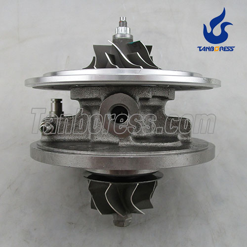 CHRA Cartridge for Renault | Nissan |  Mitsubishi | Volvo F9Q | D4192T3 GT1749V 708639-0002