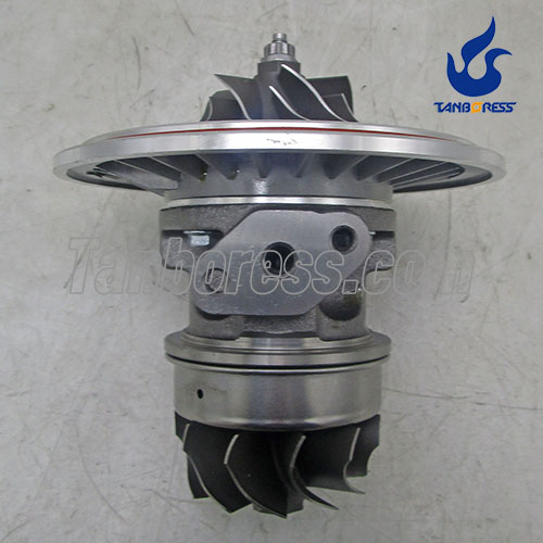 CHRA Cartridge for Case DT-360C | DT466 | DT466E/C T04E17 465225-0006