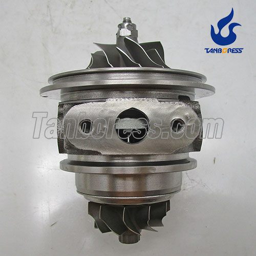 CHRA Cartridge for Hyundai D4EA | 4D56TI | 4D56 A-1 TC1 2.5TDI TF035HM-12T-4 49135-04111