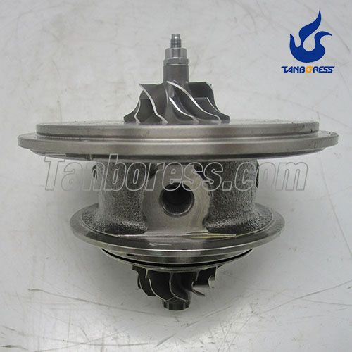 CHRA Cartridge for Citroen | Fiat | Lancia | Ford | Chevrolet | Opel A13DTC | 1.3SDE 16V Eu5 GT1238SZ 55231037