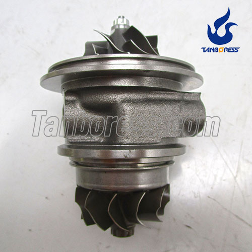 CHRA Cartridge for Fiat | Iveco F1C | F1C 3.0 Euro 3 | F1CE0481FA TD04HL | TD04HL-13T-6 49189-02910